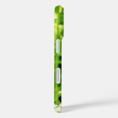 デイジー場 Case-Mate iPhoneケース (裏面 / 右)