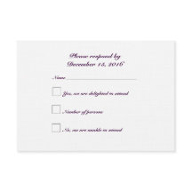 デイジー応答カード： Linen 3.5インチx 5インチx 5インチX 5