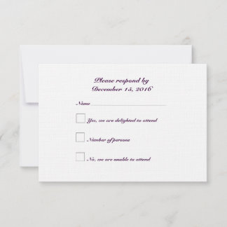 デイジー応答カード： Linen 3.5インチx 5インチx 5インチX 5