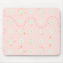 デイジー日付の保存