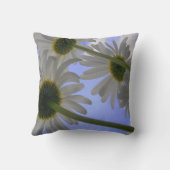 デイジー日花 クッション (裏面)