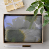 デイジー日 薄葉紙 (ギフト)