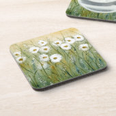 デイジー春1 コースター (左側)