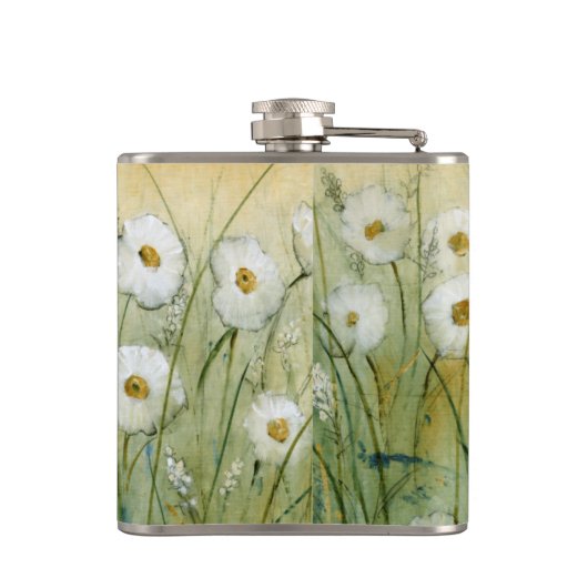 デイジー春1 フラスク (裏面)