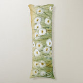 デイジー春1 ボディピロー (正面縦)