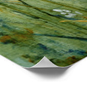 デイジー春1 ポスター (角)