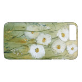 デイジー春1 Case-Mate iPhoneケース (裏面(横))