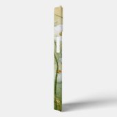 デイジー春I Case-Mate iPhoneケース (裏面 / 右)