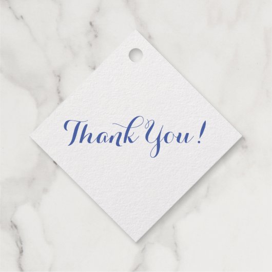 デイジー曼荼羅 フェイバータグ (裏面)