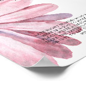 デイジー深夜おむつゲーム ポスター (角)