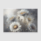 デイジー猶予の解除 薄葉紙 (正面)