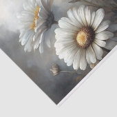 デイジー猶予の解除 薄葉紙 (詳細)