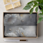 デイジー猶予の解除 薄葉紙 (ギフト)