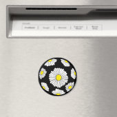 デイジー磁石 マグネット (インサイチュ (食洗機))