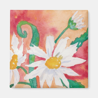 デイジー磁石 マグネット