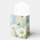 デイジー結婚草地 フェイバーボックス (オープン)