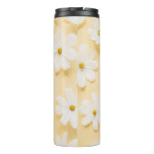 デイジー聖書の一節 タンブラー (裏面)