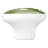 デイジー草原 セラミックノブ (側面)