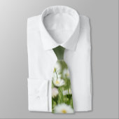 デイジー草原 ネクタイ (タイ)