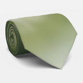 デイジー草原 ネクタイ (ロール)