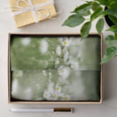 デイジー草原 薄葉紙 (ギフト)