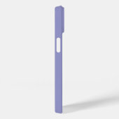 デイジー輝くプラスチック Case-Mate iPhoneケース (裏面 / 右)