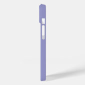 デイジー輝くプラスチック Case-Mate iPhoneケース (裏面 / 左)