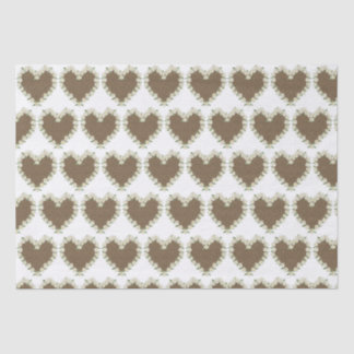 デイジー鎖 薄葉紙