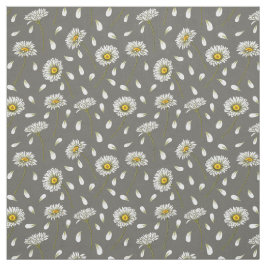 デイジー音様 ファブリック