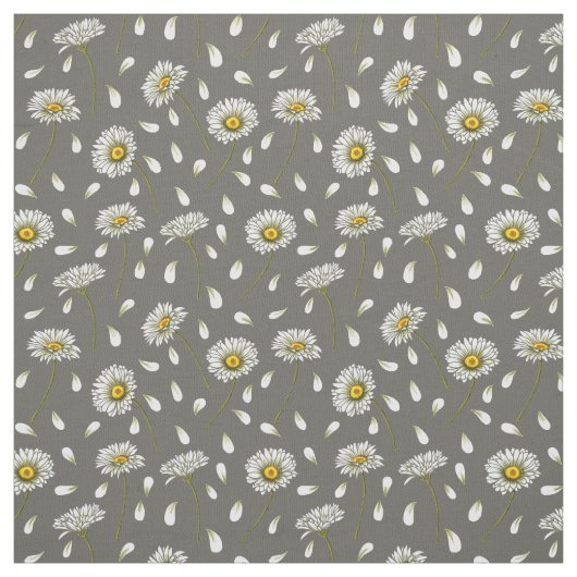デイジー音様 ファブリック (見本)