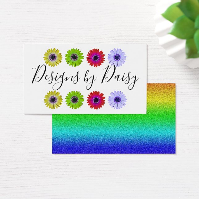 デイジー (デスク)