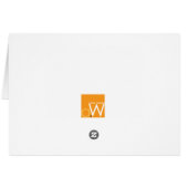 デイジー (裏面横)