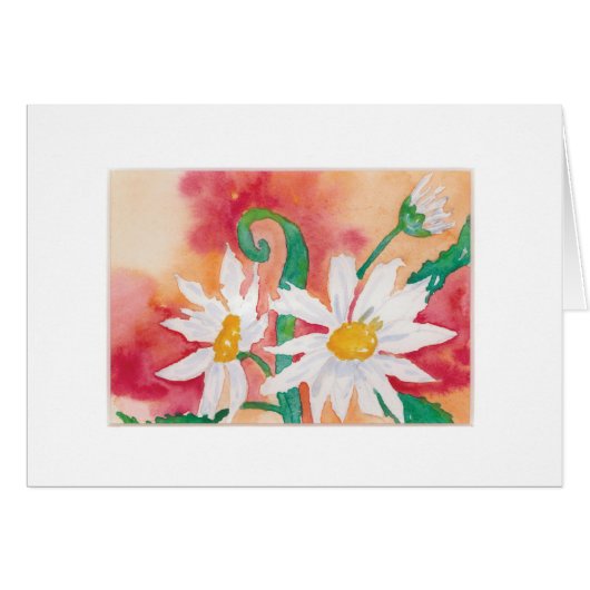 デイジー (正面横)