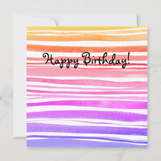 デイジー (裏面)