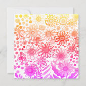 デイジー (正面)