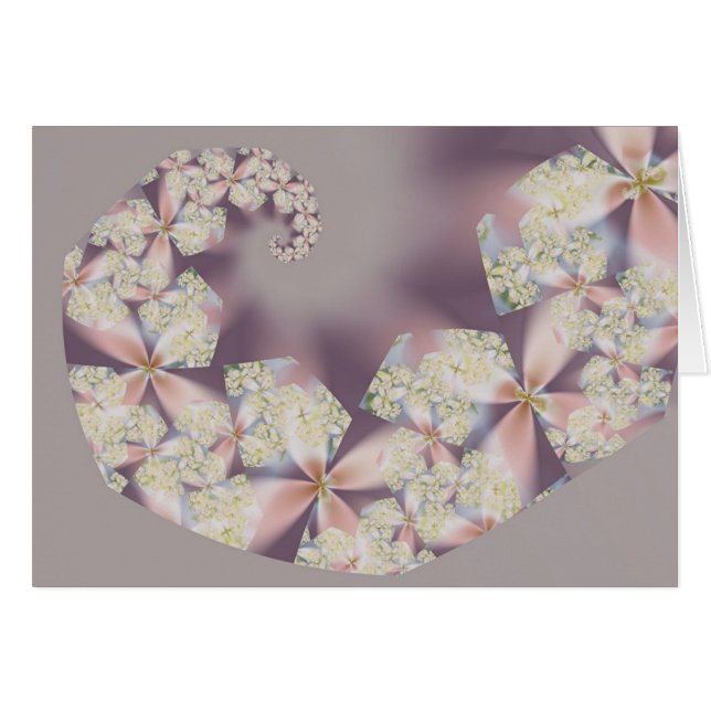 デイジー (正面横)