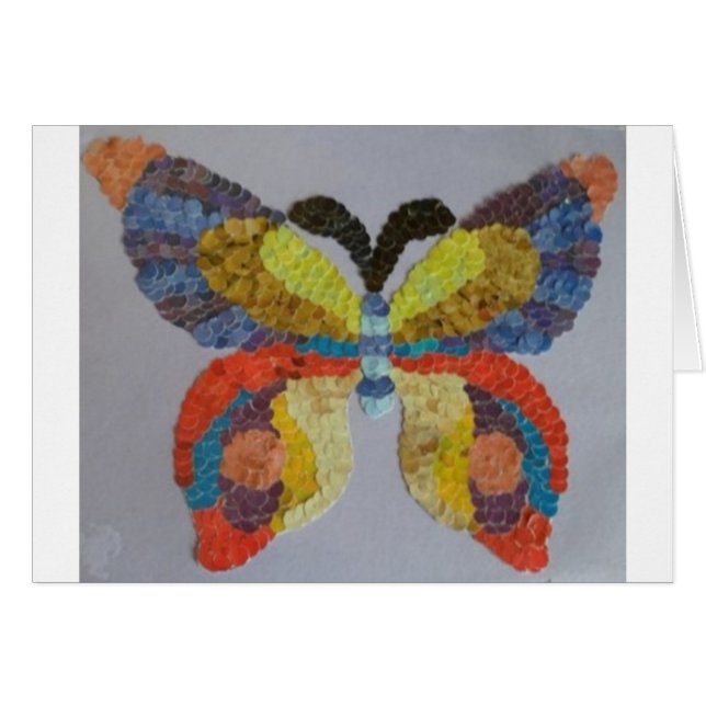 デイジー (正面横)