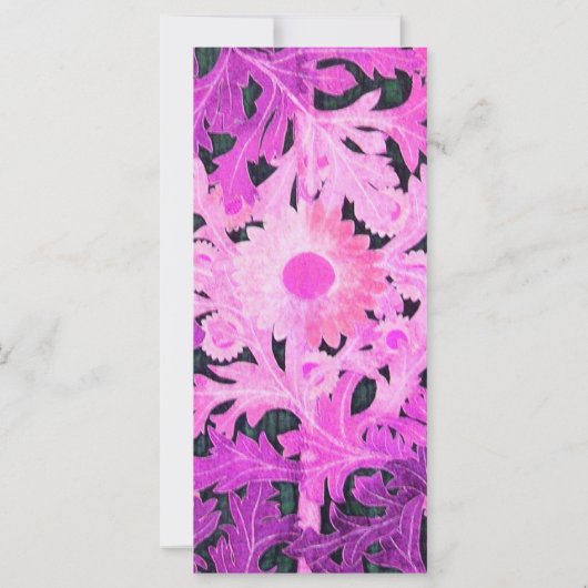 デイジー (裏面)