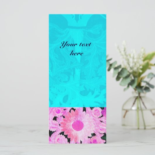 デイジー (スタンド正面)