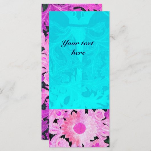 デイジー (正面/裏面)