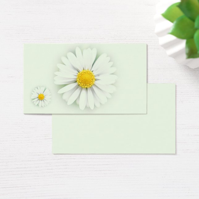 デイジー (デスク)