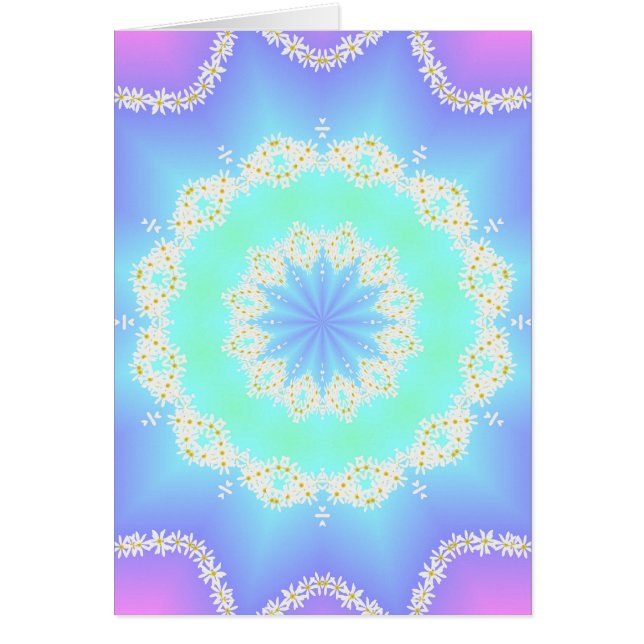 デイジー (正面)