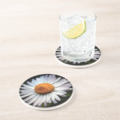 デイジー1コースター コースター (側面)