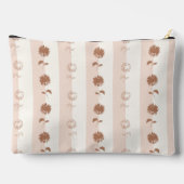 デイジー アクセサリーポーチ (裏面)