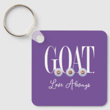 デイジー・アートの「G.O.A.T.ママ」