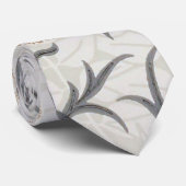 デイジー、ウィリアム・モリス ネクタイ (ロール)