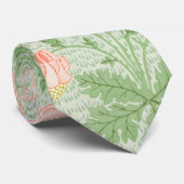 デイジー、ウィリアム・モリス ネクタイ (ロール)