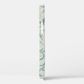 デイジー、ウィリアム・モリス Case-Mate iPhoneケース (裏面 / 右)