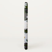 デイジー ウエストクリーク iPhone ケース Case-Mate iPhoneケース (裏面/右)