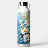 デイジー ウォーターボトル (正面)